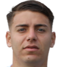 https://img.jisuzhiboa.com.cn/img/football/player/d22de5f77cdf60a25d909f319b019b76.png
