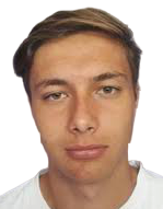 https://img.jisuzhiboa.com.cn/img/football/player/d2319dd9cbe43766d229cc6acb72c808.png
