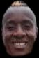https://img.jisuzhiboa.com.cn/img/football/player/d231e2c9fdd4a8e3ade914a815790aa3.png