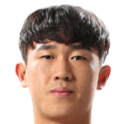 https://img.jisuzhiboa.com.cn/img/football/player/d234b8cfea21e144145fa49ebde174e9.png