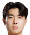 https://img.jisuzhiboa.com.cn/img/football/player/d23530d74c1920bb87562d177dda6b28.png