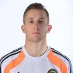 https://img.jisuzhiboa.com.cn/img/football/player/d23603bbadeec249e0d2f7d799549e68.png