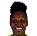 https://img.jisuzhiboa.com.cn/img/football/player/d23651c01f692cf9a2ffee081a7cfe7e.png