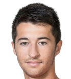 https://img.jisuzhiboa.com.cn/img/football/player/d236638dd70cd04491e19afcf8649111.png