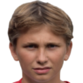 https://img.jisuzhiboa.com.cn/img/football/player/d236853b493965a2b74f41baa0ca496a.png