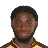 https://img.jisuzhiboa.com.cn/img/football/player/d2389c962e9583a5d2bbbb4ee7531eea.png