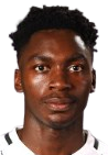 https://img.jisuzhiboa.com.cn/img/football/player/d2393faf8bbde676afa00cbe382862a4.png