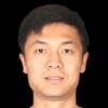 https://img.jisuzhiboa.com.cn/img/football/player/d23a7901006460527bf9855555b9fe06.png