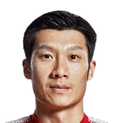 https://img.jisuzhiboa.com.cn/img/football/player/d2401fba10569843d37125fe9ceb8c57.png