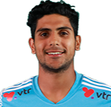 https://img.jisuzhiboa.com.cn/img/football/player/d244b3c4ba493afae4a1890093387772.png