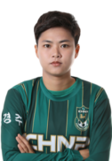 https://img.jisuzhiboa.com.cn/img/football/player/d2499873d9a6f41daca13e2f33ec409f.png