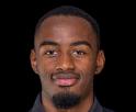 https://img.jisuzhiboa.com.cn/img/football/player/d24a40b47f9b9f000aa6a3b02b73b54b.png