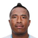 https://img.jisuzhiboa.com.cn/img/football/player/d24cd673afbff2e231ff6b5a2faf4cdc.png