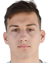 https://img.jisuzhiboa.com.cn/img/football/player/d24f05fae4cf5c779bc2f54323727e68.png