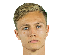 https://img.jisuzhiboa.com.cn/img/football/player/d25145836d4b7b4ad3265aaec5b9c571.png