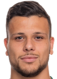 https://img.jisuzhiboa.com.cn/img/football/player/d2555a6de62f2e2a2bf99f18ed029ac6.png
