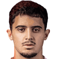 https://img.jisuzhiboa.com.cn/img/football/player/d257fb8de8afceb0dabd8059a896da7a.png