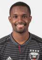 https://img.jisuzhiboa.com.cn/img/football/player/d25ab15a1a16996f76b99e7207efbc9a.jpg