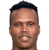 https://img.jisuzhiboa.com.cn/img/football/player/d25b6370b006f26f5b522e1914091108.png