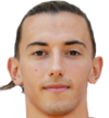 https://img.jisuzhiboa.com.cn/img/football/player/d25b72f7eaf24089e75f845ea12d1b49.png