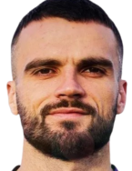 https://img.jisuzhiboa.com.cn/img/football/player/d25ba3de51c5cf42782e469d14928751.png