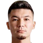 https://img.jisuzhiboa.com.cn/img/football/player/d25bce316a9dd8a81c995d559db79fcc.png