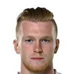 https://img.jisuzhiboa.com.cn/img/football/player/d25be5e9907e301de8c80a5a029cfba6.png