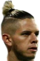 https://img.jisuzhiboa.com.cn/img/football/player/d25c3fcf665f6dd8edeeaf95b1e4b090.png