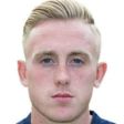 https://img.jisuzhiboa.com.cn/img/football/player/d25d6cc558a713bc5072c76ab6ba18c9.jpg