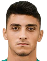 https://img.jisuzhiboa.com.cn/img/football/player/d26142854049f91fd836c6798c40949b.png