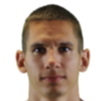 https://img.jisuzhiboa.com.cn/img/football/player/d2622e56dfd5fe8167d7e6932b343f3d.png