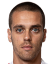 https://img.jisuzhiboa.com.cn/img/football/player/d26664a5ffe0a6a6a41a68661bdc395e.png