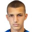 https://img.jisuzhiboa.com.cn/img/football/player/d26775389dc46c838a6a1444a9ea287d.jpg