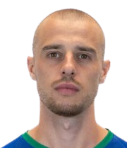 https://img.jisuzhiboa.com.cn/img/football/player/d26aa705d4c5efedd3d3709b32a73cf8.png