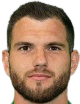 https://img.jisuzhiboa.com.cn/img/football/player/d26b55e2ffa6211b3db67255fdff30d2.png