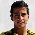 https://img.jisuzhiboa.com.cn/img/football/player/d26c240c8bf15d32b974ebc12ca9d257.png