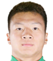 https://img.jisuzhiboa.com.cn/img/football/player/d2706d5fb6ddffa1800a0182804d528f.png