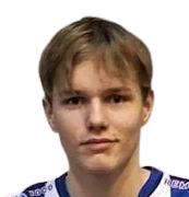https://img.jisuzhiboa.com.cn/img/football/player/d270a2a25d097ff99847c70fe684482e.png