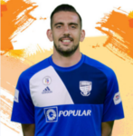 https://img.jisuzhiboa.com.cn/img/football/player/d270cdbbc57581d8224144acdc56265e.png