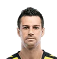 https://img.jisuzhiboa.com.cn/img/football/player/d273b736da0cfb5aca8226595ad6626a.png