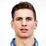 https://img.jisuzhiboa.com.cn/img/football/player/d27b5e59994548ae6264546b0861c87e.png