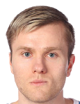 https://img.jisuzhiboa.com.cn/img/football/player/d27cadb862dd39d1c18697372bdaf239.png