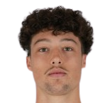 https://img.jisuzhiboa.com.cn/img/football/player/d27ec831b51f9a352da9e0e0d2abb585.png