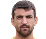 https://img.jisuzhiboa.com.cn/img/football/player/d27f878b1f109d770f19e3053d842b31.png