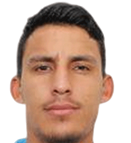 https://img.jisuzhiboa.com.cn/img/football/player/d28004c4ca3b210ccfb42983ccf55ea8.png