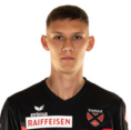 https://img.jisuzhiboa.com.cn/img/football/player/d2813ca8b867f0b851b38be05fdc18ae.png