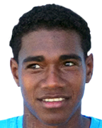 https://img.jisuzhiboa.com.cn/img/football/player/d282b26a3c65221ede80e65830166a15.png