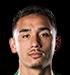 https://img.jisuzhiboa.com.cn/img/football/player/d28567f391818c56cde0dbc8891cc4db.png