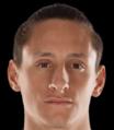 https://img.jisuzhiboa.com.cn/img/football/player/d286a55003f34bf4b14f68a3e1424095.png