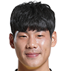https://img.jisuzhiboa.com.cn/img/football/player/d2883deadc3af771bda5a05cedb9fa6c.png